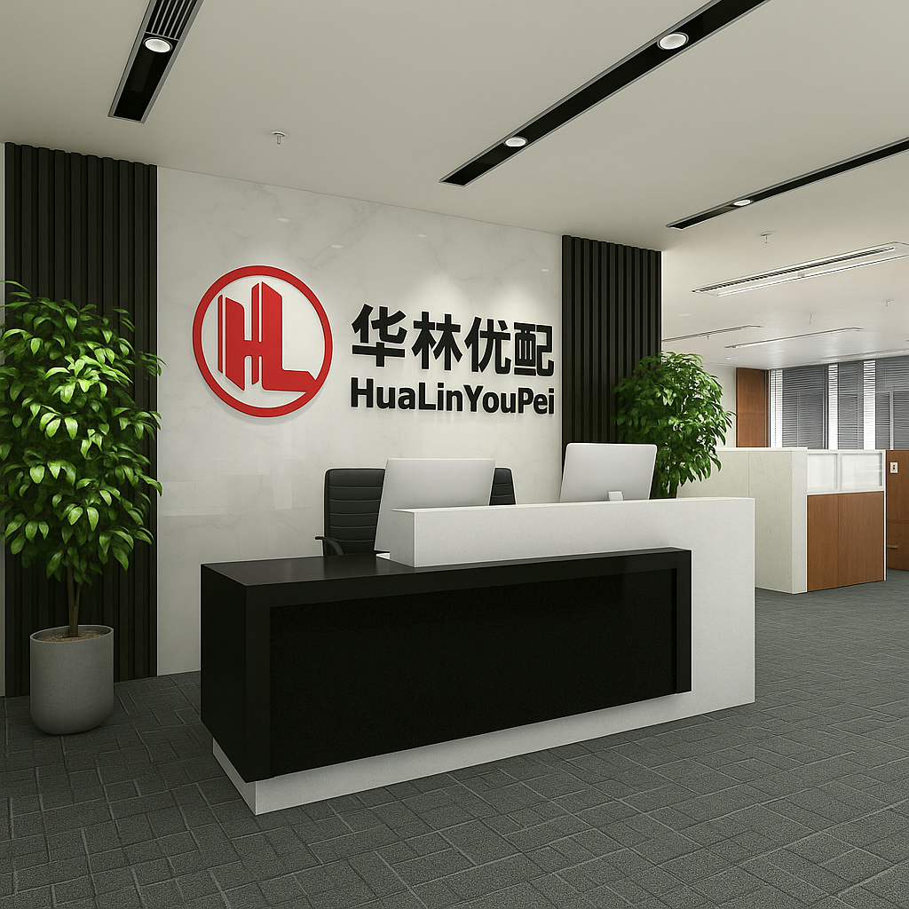 安全配资网 哈啰出行作为被告/被上诉人的1起涉及非机动车交通事故责任纠纷的诉讼将于2025年6月17日开庭